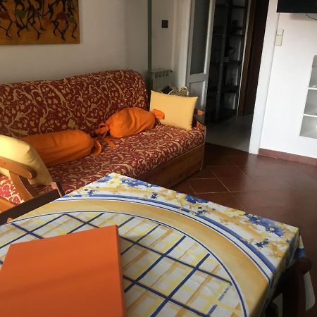 דירות מילאנו Casa Marugi מראה חיצוני תמונה