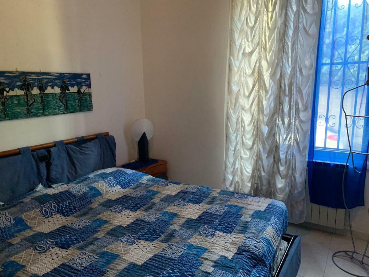 דירות מילאנו Casa Marugi מראה חיצוני תמונה