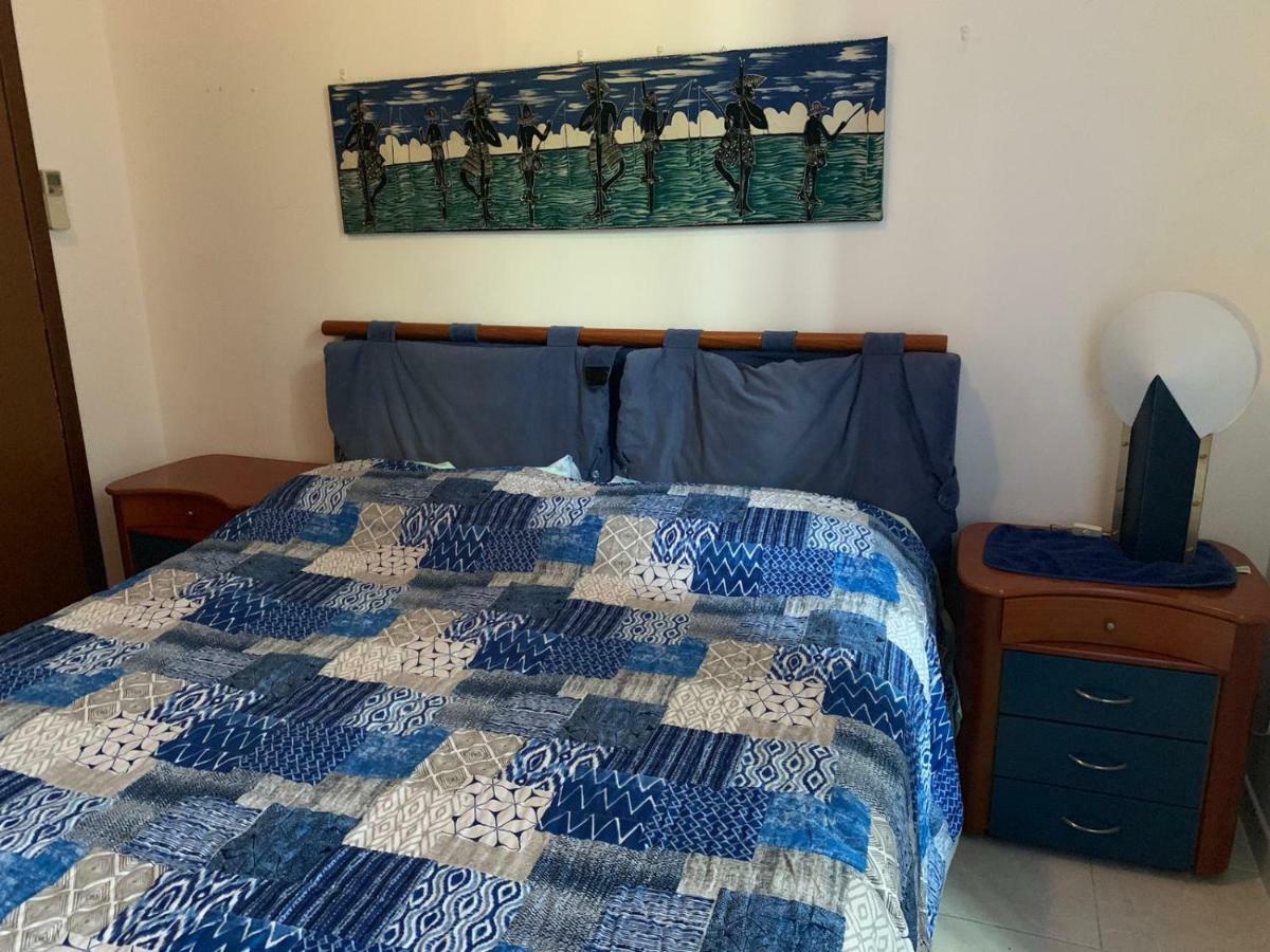 דירות מילאנו Casa Marugi מראה חיצוני תמונה