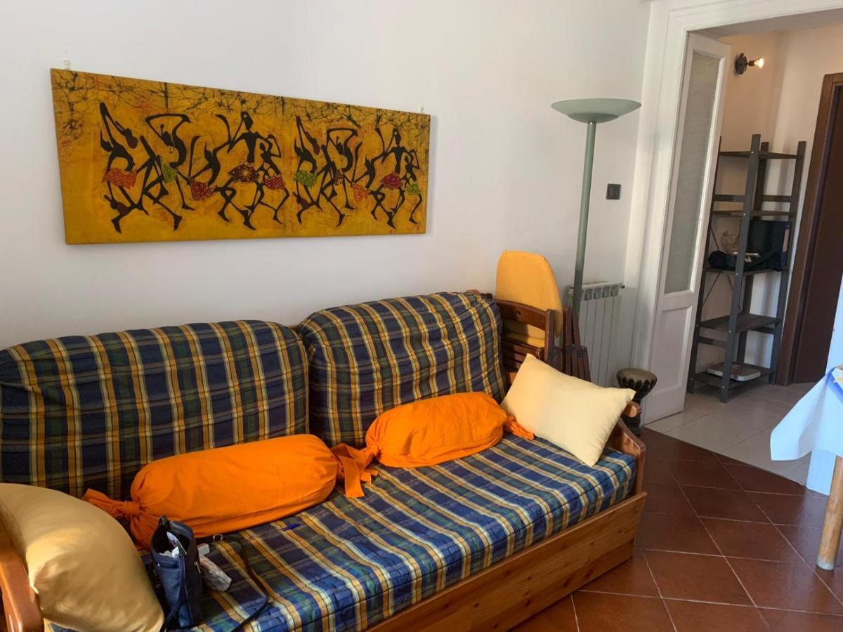 דירות מילאנו Casa Marugi מראה חיצוני תמונה